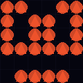 104.3.192.5