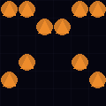 104.3.192.50
