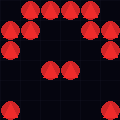 104.3.192.55