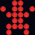 104.3.192.57