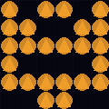 104.3.192.6