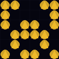 104.3.192.60