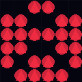 104.3.192.62