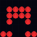 104.3.192.65