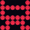104.3.192.7