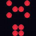104.3.192.70