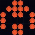 104.3.192.71