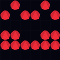 104.3.192.72