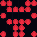 104.3.192.73