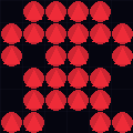 104.3.192.74
