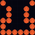 104.3.192.75