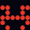 104.3.192.76