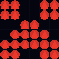 104.3.192.77