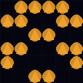 104.3.192.8