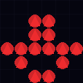 104.3.192.80