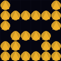 104.3.192.81