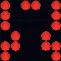 104.3.192.82