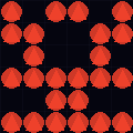 104.3.192.83