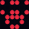 104.3.192.84