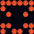 104.3.192.85