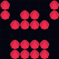 104.3.192.88