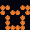 104.3.192.9