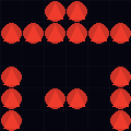 104.3.192.91