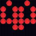 104.3.192.93