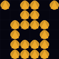 104.3.192.94