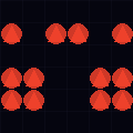 104.3.192.95
