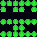 104.3.199.208