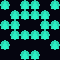 104.3.2.100