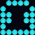 104.3.2.136