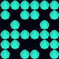 104.3.2.150