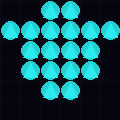 104.3.2.191