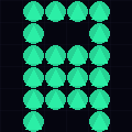 104.3.2.192