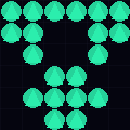 104.3.2.196