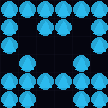 104.3.2.2