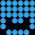104.3.2.204