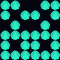 104.3.2.211