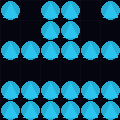 104.3.2.216
