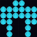 104.3.2.218