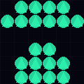 104.3.2.22