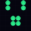 104.3.2.220