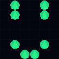 104.3.2.221