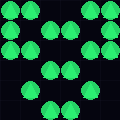 104.3.2.222