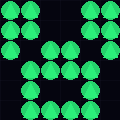 104.3.2.223