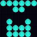 104.3.2.224