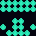 104.3.2.225