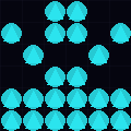 104.3.2.226